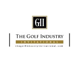 https://www.logocontest.com/public/logoimage/1546040457The Golf Industry_01.jpg